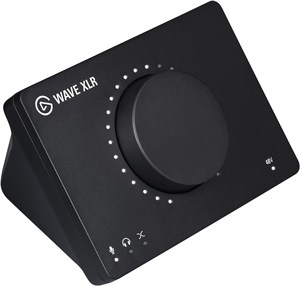 Elgato Wave Link Expert Setup