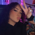 HeyThereDaliah Thumbnail