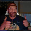 Reel Time with Mark Thumbnail