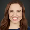 Andrea Kummer