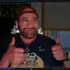 Reel Time with Mark