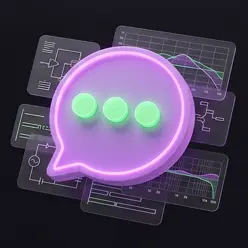 Consultancy Icon