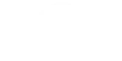 Discord Logo