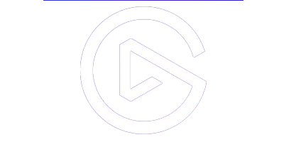 Elgato Logo