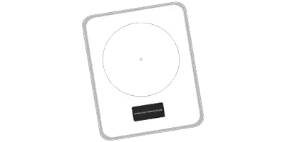 Logic Pro X Logo