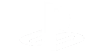 Playstation Logo