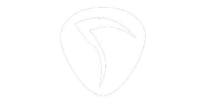 Reaper Logo