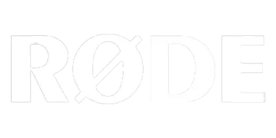 Rode Logo
