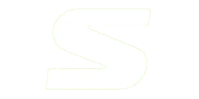 Shure Logo