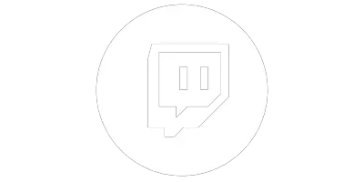 Twitch Logo