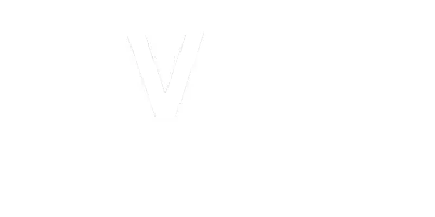 Voicemeeter Logo