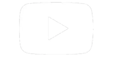 Youtube Logo
